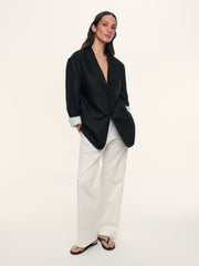 Вьетнамки Obsidian