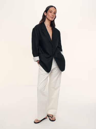 Вьетнамки Obsidian