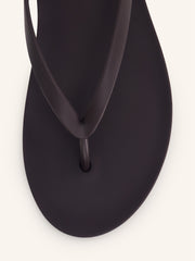 Вьетнамки Obsidian