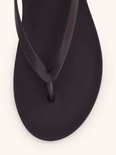 Вьетнамки Obsidian