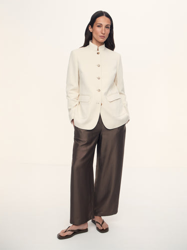 Вьетнамки Korfos