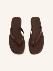 Вьетнамки Korfos