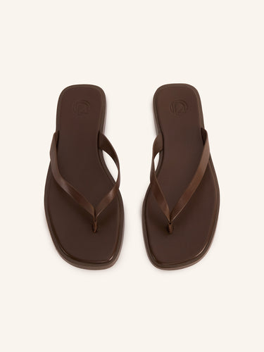 Вьетнамки Korfos