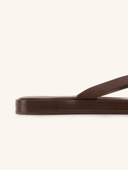 Вьетнамки Korfos