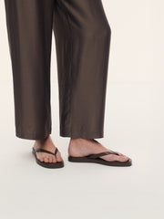 Вьетнамки Korfos