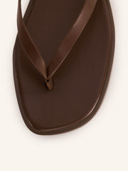 Вьетнамки Korfos