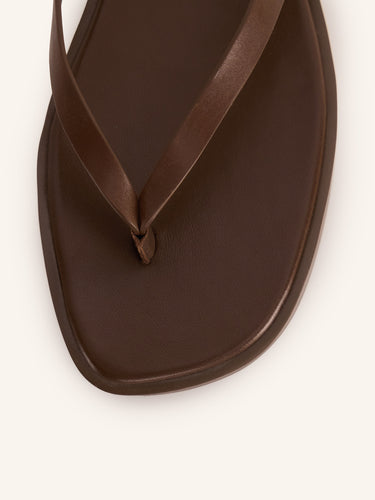 Вьетнамки Korfos