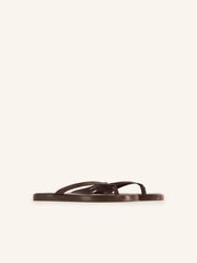 Вьетнамки Korfos