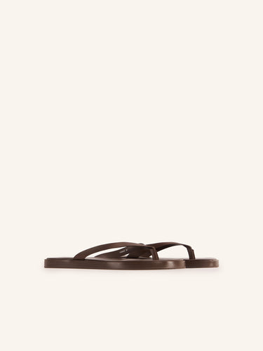 Вьетнамки Korfos