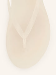 Вьетнамки Obsidian