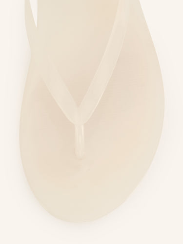 Вьетнамки Obsidian