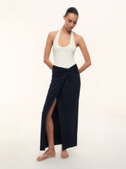 Вьетнамки Obsidian