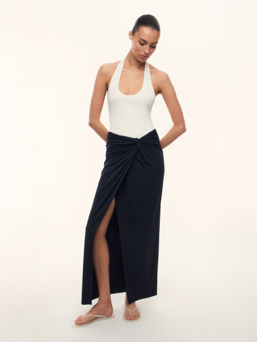 Вьетнамки Obsidian