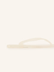 Вьетнамки Obsidian