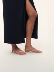 Вьетнамки Obsidian