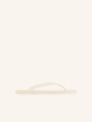 Вьетнамки Obsidian