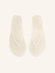 Вьетнамки Obsidian