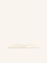 Вьетнамки Obsidian