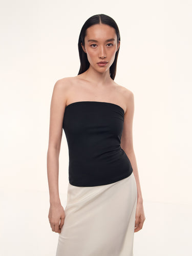 Топ Naomi