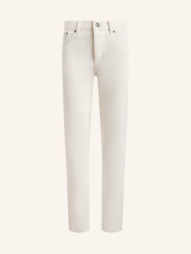 Джинсы Slim 132