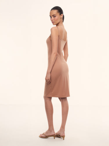 Платье Naomi
