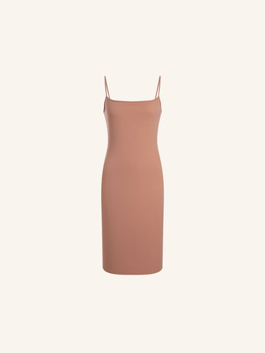 Платье Naomi