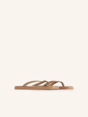 Вьетнамки Korfos