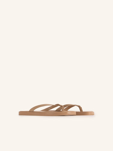 Вьетнамки Korfos