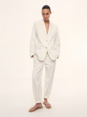 Вьетнамки Korfos