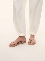 Вьетнамки Korfos