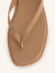 Вьетнамки Korfos