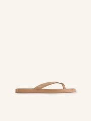 Вьетнамки Korfos