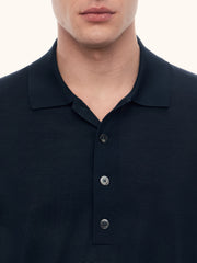 Джемпер Ritz из шелка