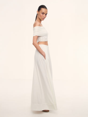 Топ Isadora