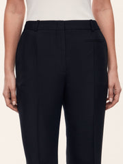 Брюки Plaza