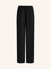 Брюки Santorini льняные