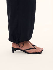 Брюки Santorini льняные