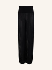 Брюки Andromeda