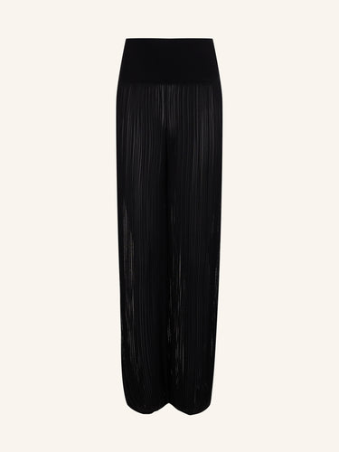 Брюки Andromeda