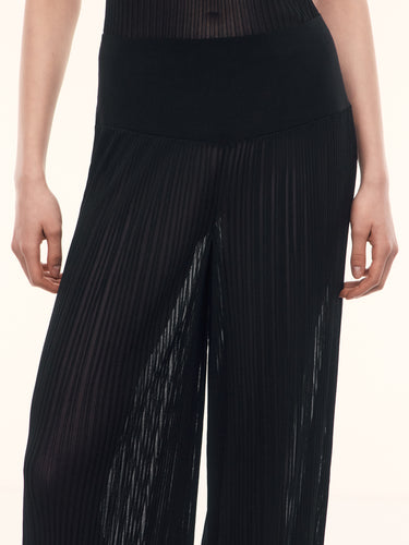 Брюки Andromeda