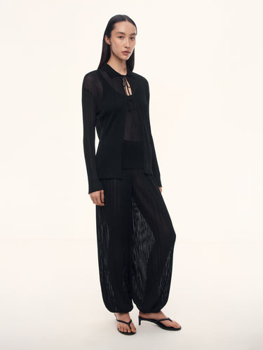 Брюки Andromeda