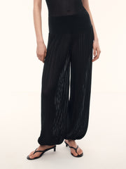 Брюки Andromeda