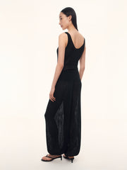 Брюки Andromeda