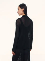 Рубашка Andromeda