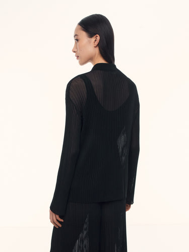 Рубашка Andromeda