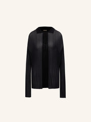 Рубашка Andromeda