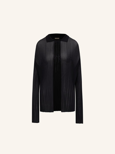 Рубашка Andromeda