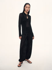 Рубашка Andromeda