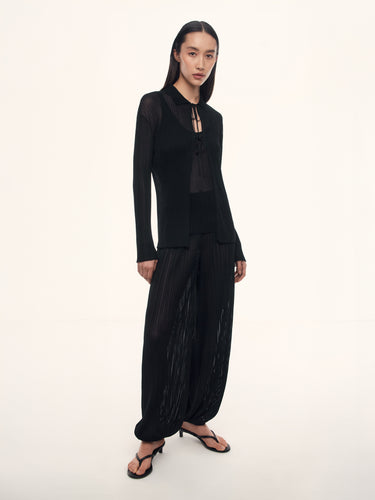 Рубашка Andromeda