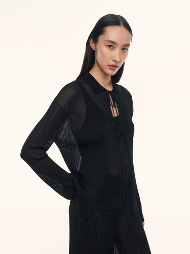 Рубашка Andromeda